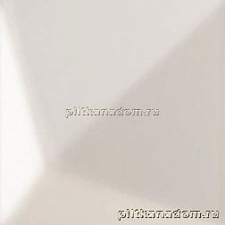 Maciej Zien Berlin Weiss-5 Настенная плитка 14,8x14,8 см