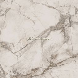 Ariana Epoque White Lapp Ret Керамогранит 60х60 см