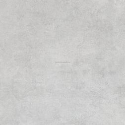 Alma Ceramica GFU04OLN07HR керамогранит матовый Orlean 60x60x9