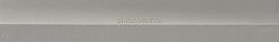 Marazzi Evolutionmarble Torello Argento MLZ5 Бордюр 5х32,5 см