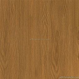 Cersanit Scandic C-SJ4R112D Brown Dark Керамогранит 42x42 см