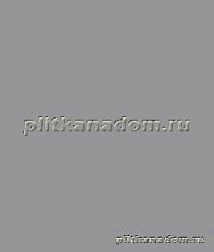 Marazzi Citta Cemento_C M7MQ Облицовочная плитка 20x20 см