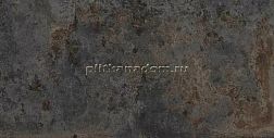 Etili Seramik Oxyde Carving Anthracite Rec. Керамогранит 60х120 см