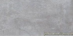 Laparet Bastion Плитка настенная тёмно-серый 08-01-06-476 20х40 см