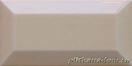 Cobsa Romantic B-15 Base Gloss Vison Настенная плитка 7,5x15