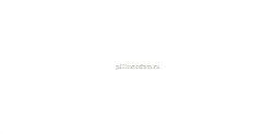 Laparet Ice Blanco Глянцевая Обрезная Настенная плитка 40x80 см