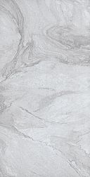 Usak Seramik Toronto Grey Granuled Sugar Серый Матовый Керамогранит 60х120 см