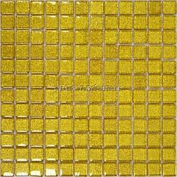ArtMoment Dorado-1 Мозаика 30x30 (2,3х2,3) см