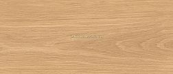 Mirage Oudh Pino OU 04 SP SQ Коричневый Матовый Керамогранит 120x278 см
