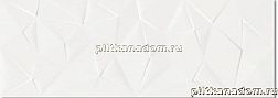 Peronda Pure Fiber-W R Настенная плитка 32x90 см