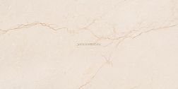 Gaya Fores Crema Avorio Rect Бежевый Матовыйектифицированный Керамогранит 59,1х119,1 см