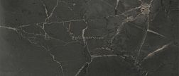 Supergres Purity of Marble Supreme Dark Lux Керамогранит 120х278 см