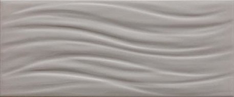 Paul Ceramiche Skyfall СП434 PSFRM5 windy grey Настенная плитка 25х60