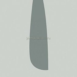 Ceramica Fioranese Italian Landscape L'aquila_A Керамогранит 20,5х20,5 см