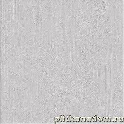 Azori Mallorca Grey Напольная плитка 42х42 см