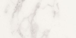 Marca Corona Delux White Refl. Rett Керамогранит 29,5х59 см