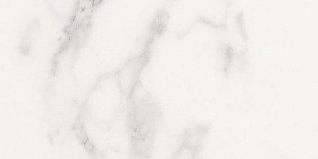 Marca Corona Delux White Refl. Rett Керамогранит 29,5х59 см
