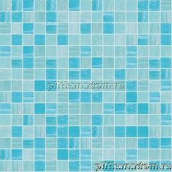 Trend Смеси Limpid Мозаика 31,6x31,6 (2х2) см