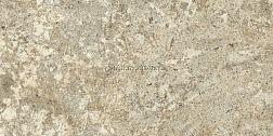 Atlas Concorde Russia Forte del Marmi Quark Braz. Gold Rett (610010005676) Бежевый Матовый Керамогранит 60x120 см