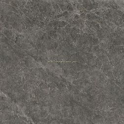 Zodiac Ceramica Florentines Ash Серый Матовый Керамогранит 120x120 см