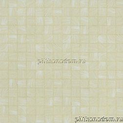 Absolut Keramika Milano Gold Декор 10х10 см