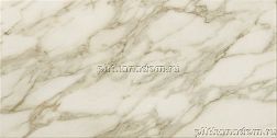 Atlas Concorde Marvel Edge Royal Calacatta Керамогранит 40х80 см
