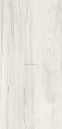 Flavour Granito Silver Oak Серый Матовый Керамогранит 60x120 см