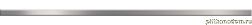 Altacera Fern Sword BW0SWD07 Бордюр 1,3x50