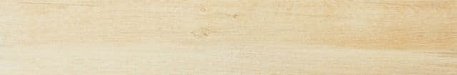 Korzilius Modern Birch beige MAT Керамогранит 89,8х14,8