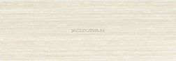 Laminam Rus Hado Travertino Bianco Rain 3,5 Mm Керамогранит 100х300 см