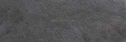Lea Ceramiche Waterfall Slimtech Gray Flow Naturale Керамогранит 100x300 см