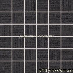 Rako Tendence WDM06052 Мозаика (5x5) 30x30 см