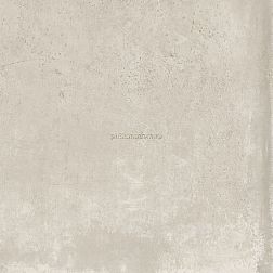 Arcadia Ceramica Anty Cordoso Ivory Бежевый Матовый Керамогранит 60x60 см