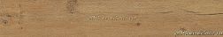Atlas Concorde Oak Reserve Pure Керамогранит 20x120 см