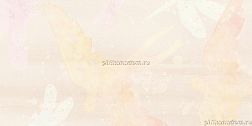 Rako Poem WADV4577 Настенная плитка 30x60 см