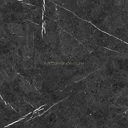 Laparet Pietra Moca Темно-серый Полированный Керамогранит 60x60 см