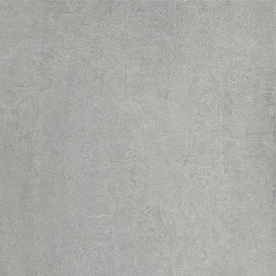 Laparet Infinito тауп Серый Матовый Керамогранит 50х50 см