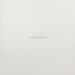 Cifre Essence White Напольная плитка 33,3х33,3 см