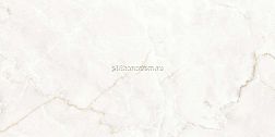 Kevis Ambros Gris Polish Белый Полированный Керамогранит 60х120 см