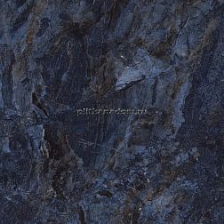 Italica Venetian Blue Glamour Керамогранит 60х60 см
