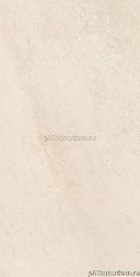 Atlas Concorde Lims Ivory Напольная плитка 75x150 см