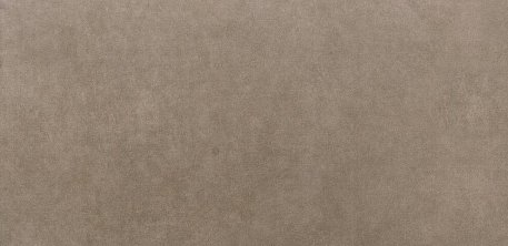 Grespania Coverlam Concrete Tabaco Керамогранит (толщина 3,5) 100x300 см