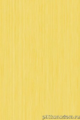 N-ceramica Sunlight Yellow Настенная плитка 20х30 см