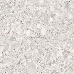 Pamesa Ceramica Pietra Gre Di Bianco Керамогранит 60х60 см