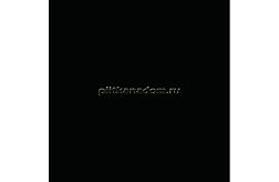 Realistik Superblack Керамогранит 60х60 см