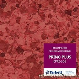Tarkett Primo Plus 93306 Коммерческий гомогенный линолеум 23х2