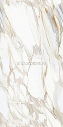 Modern Tile Calacatta Oro Glossy Керамогранит 60х120 см