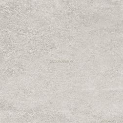 Creto Style Ivory SE00 Керамогранит 60x60 см