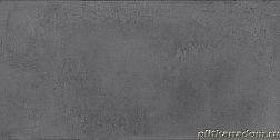 Керама Марацци Мирабо DD253700R Серый темный обрезной Керамогранит 30х60 см
