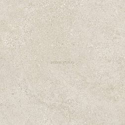 Peronda Гранит Cluny Beige SF Матовый Керамогранит 90x90 см